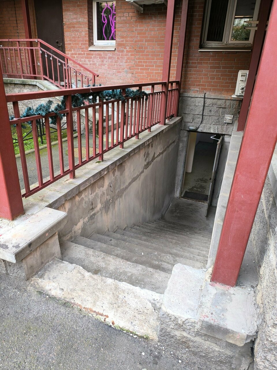Фото клиники 28619