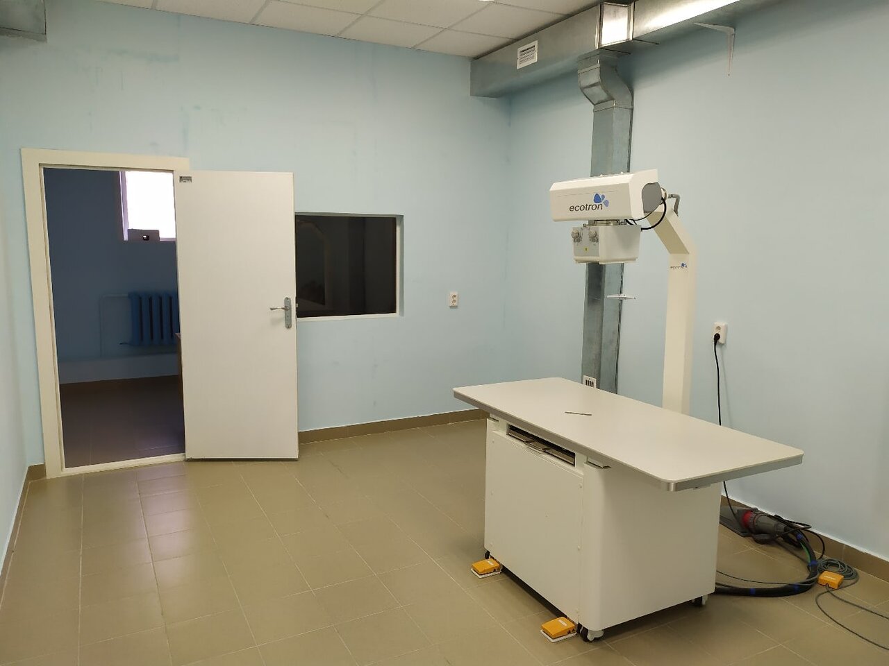 more clinic photos 85683