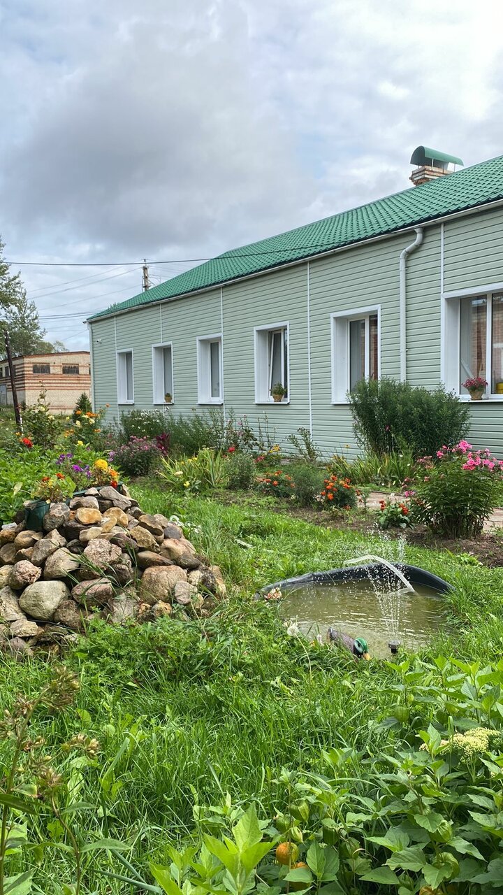 Фото клиники 37979
