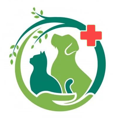 clinic logo