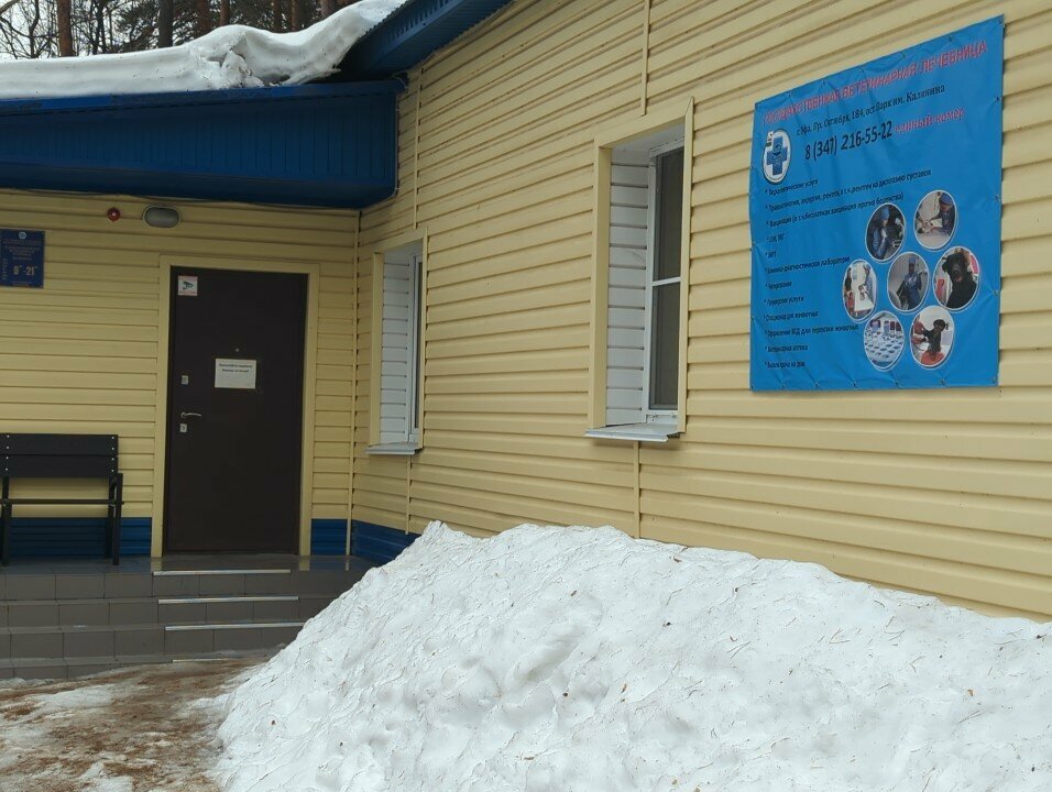 more clinic photos 8853