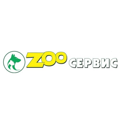 Логотип клиники