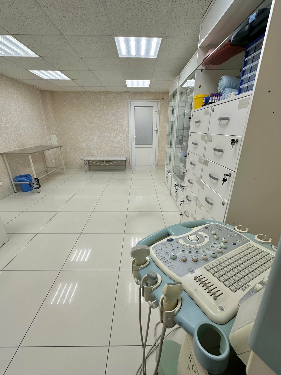 more clinic photos 38941