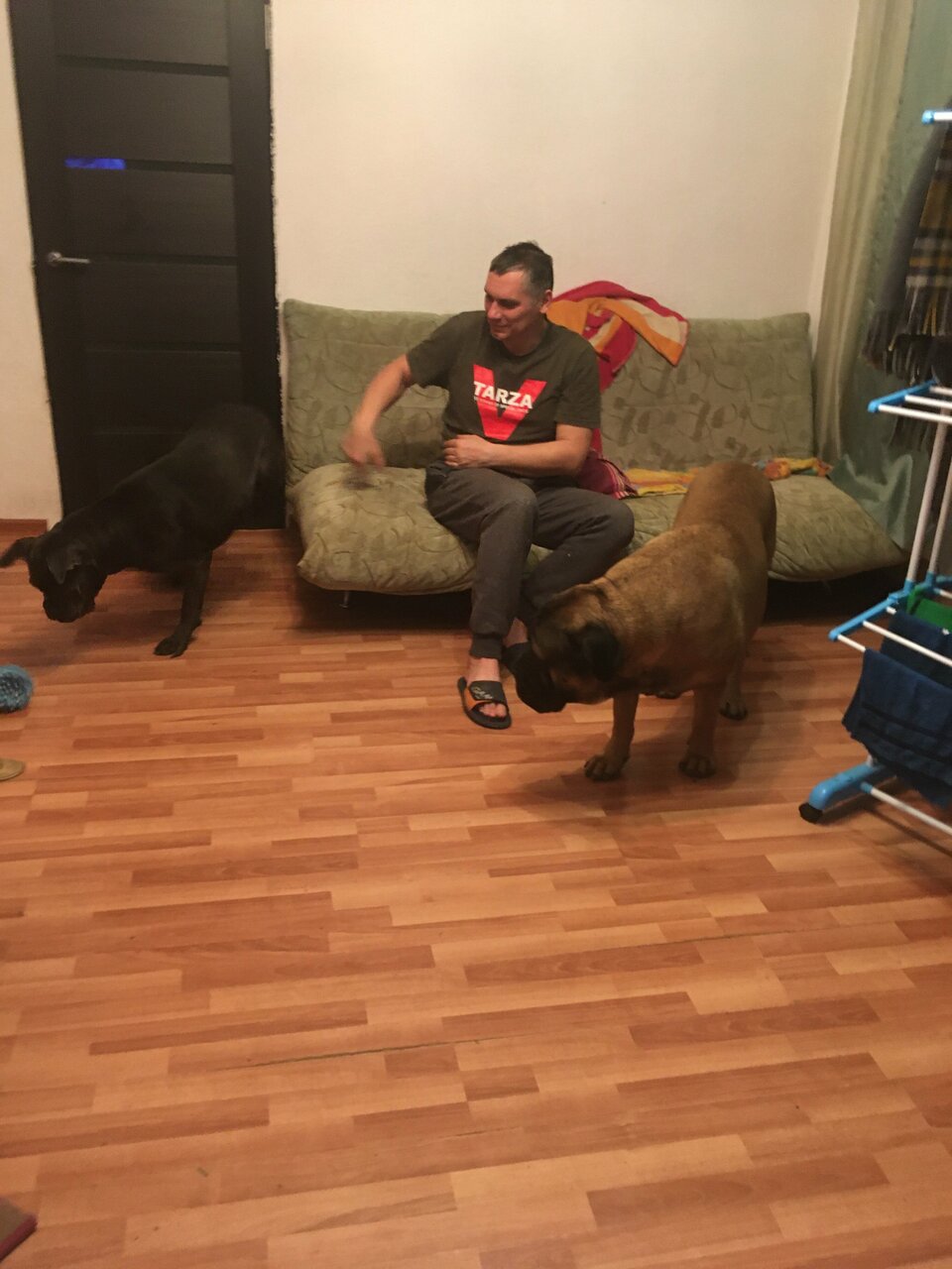 more clinic photos 40261