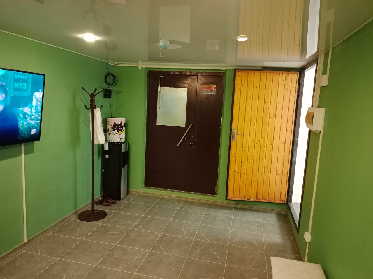 Фото клиники 30817