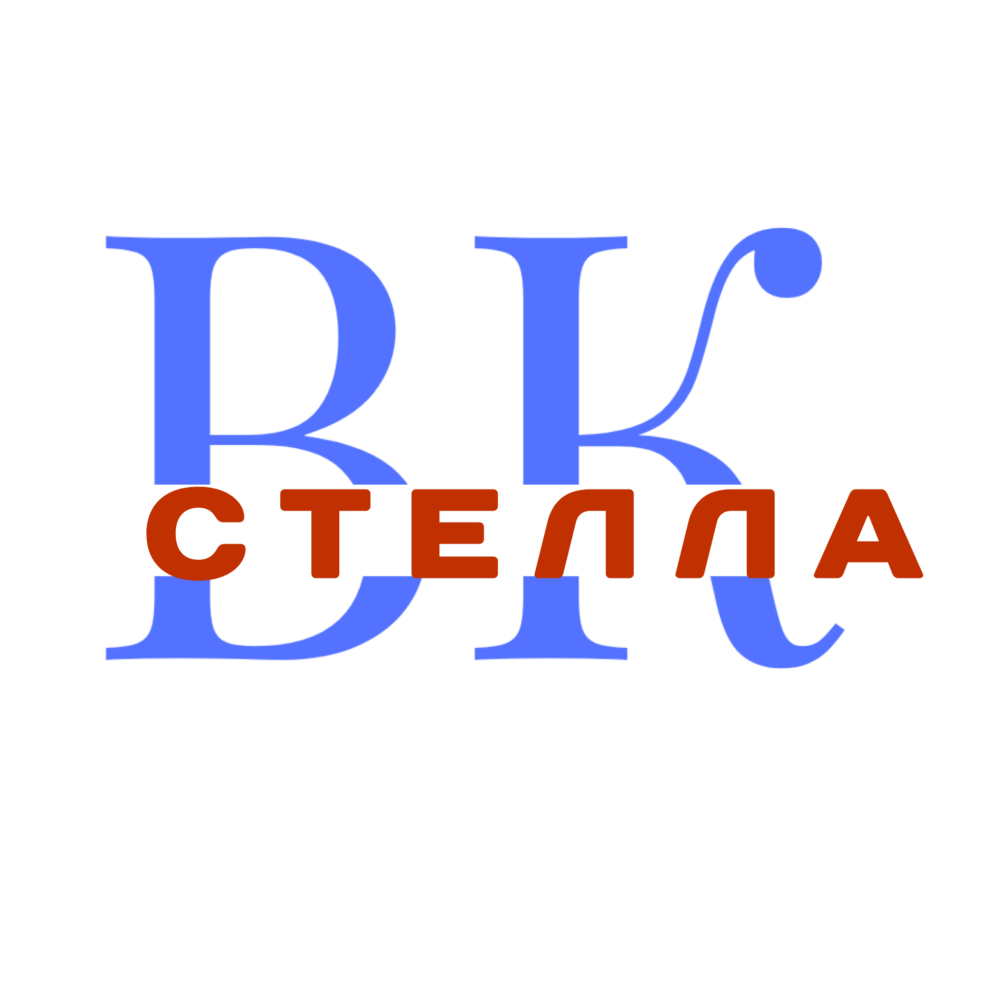 clinic logo