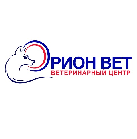 Логотип клиники