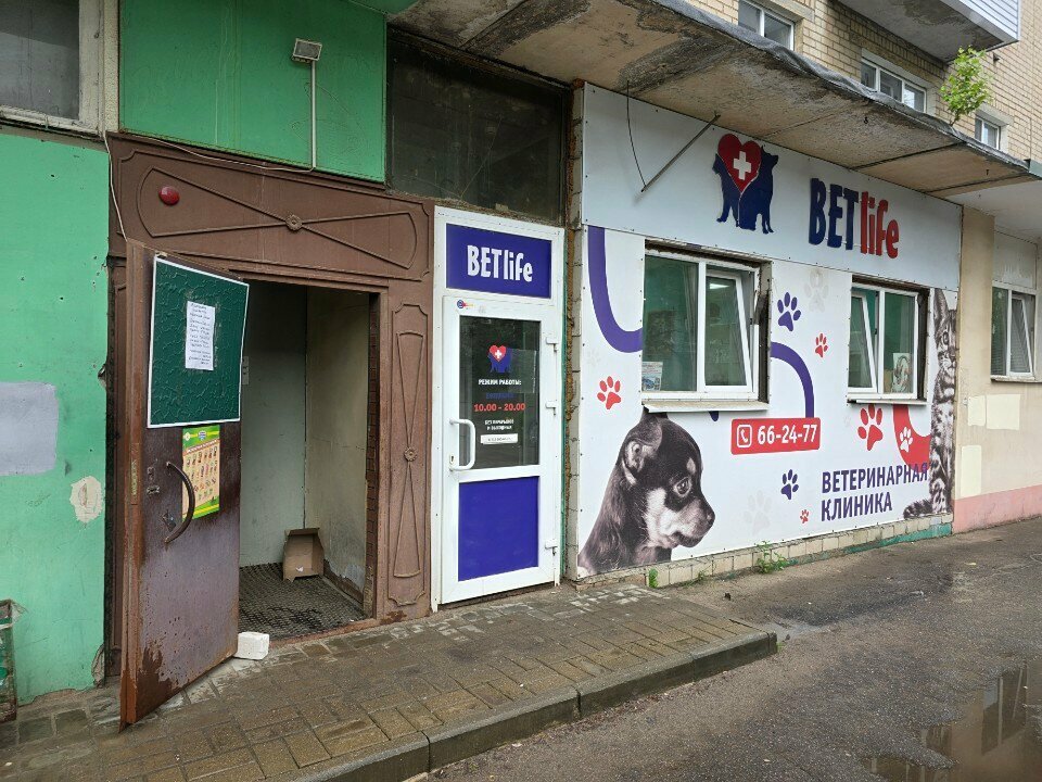 Фото клиники 31376