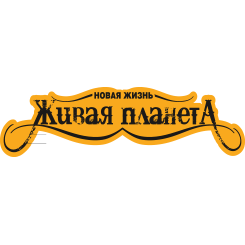 Логотип клиники