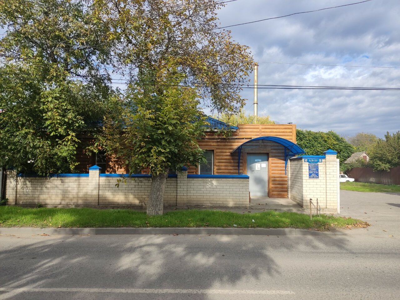 more clinic photos 46482