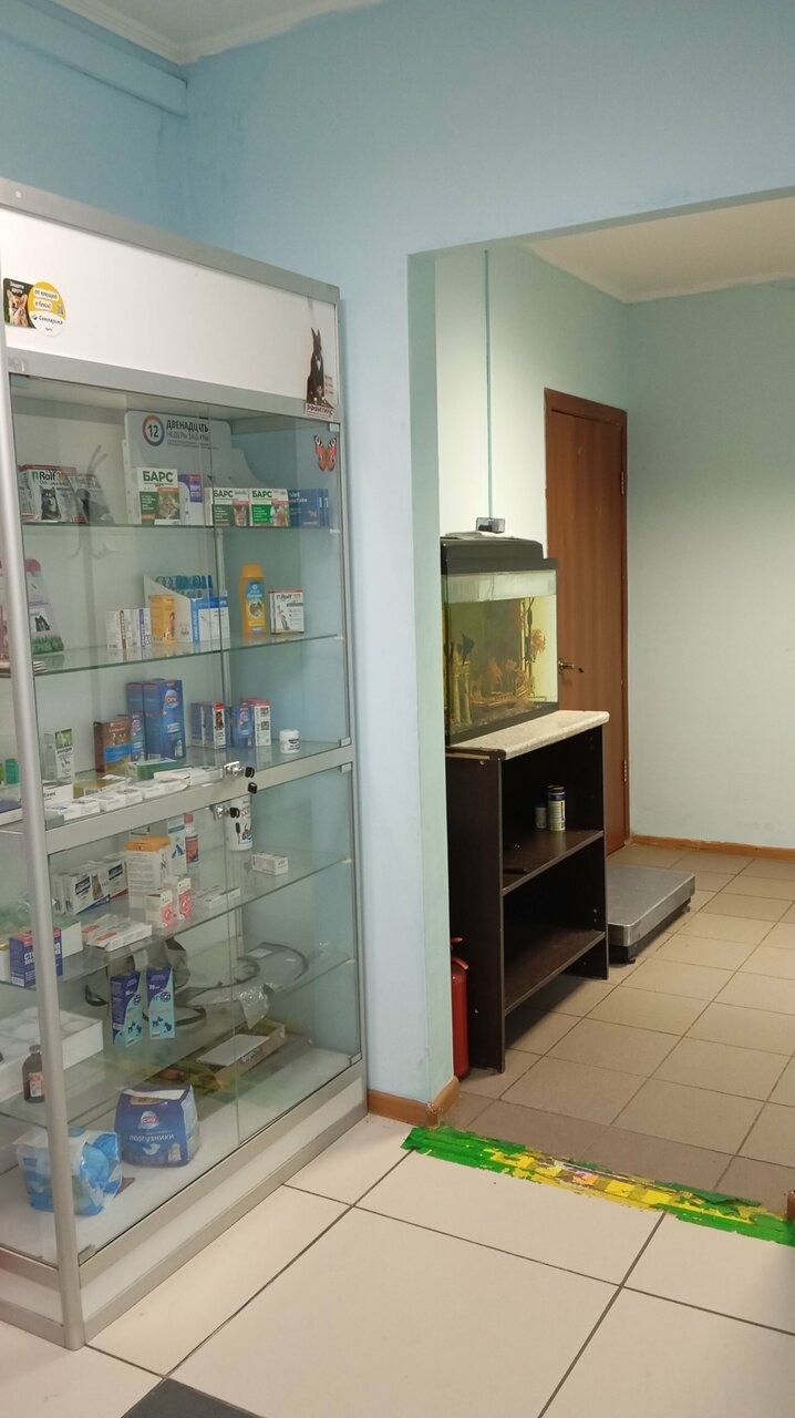 more clinic photos 35893