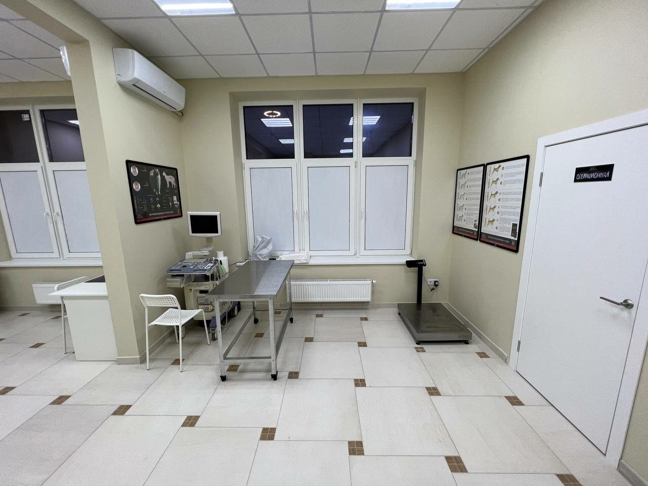 Фото клиники 68912