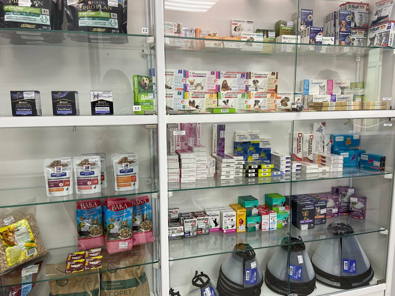 more clinic photos 18728