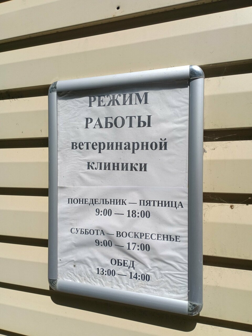 Фото клиники 61063