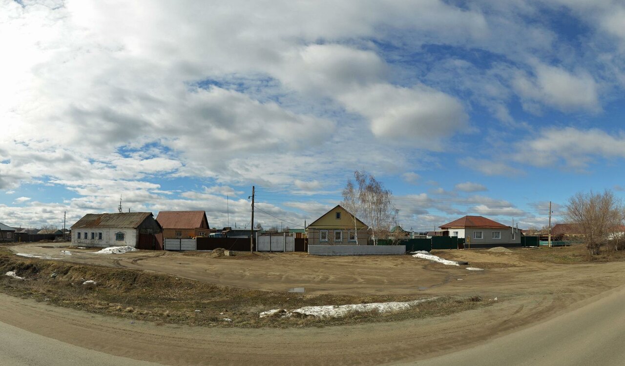 Фото клиники Клястицкий ветеринарный участок