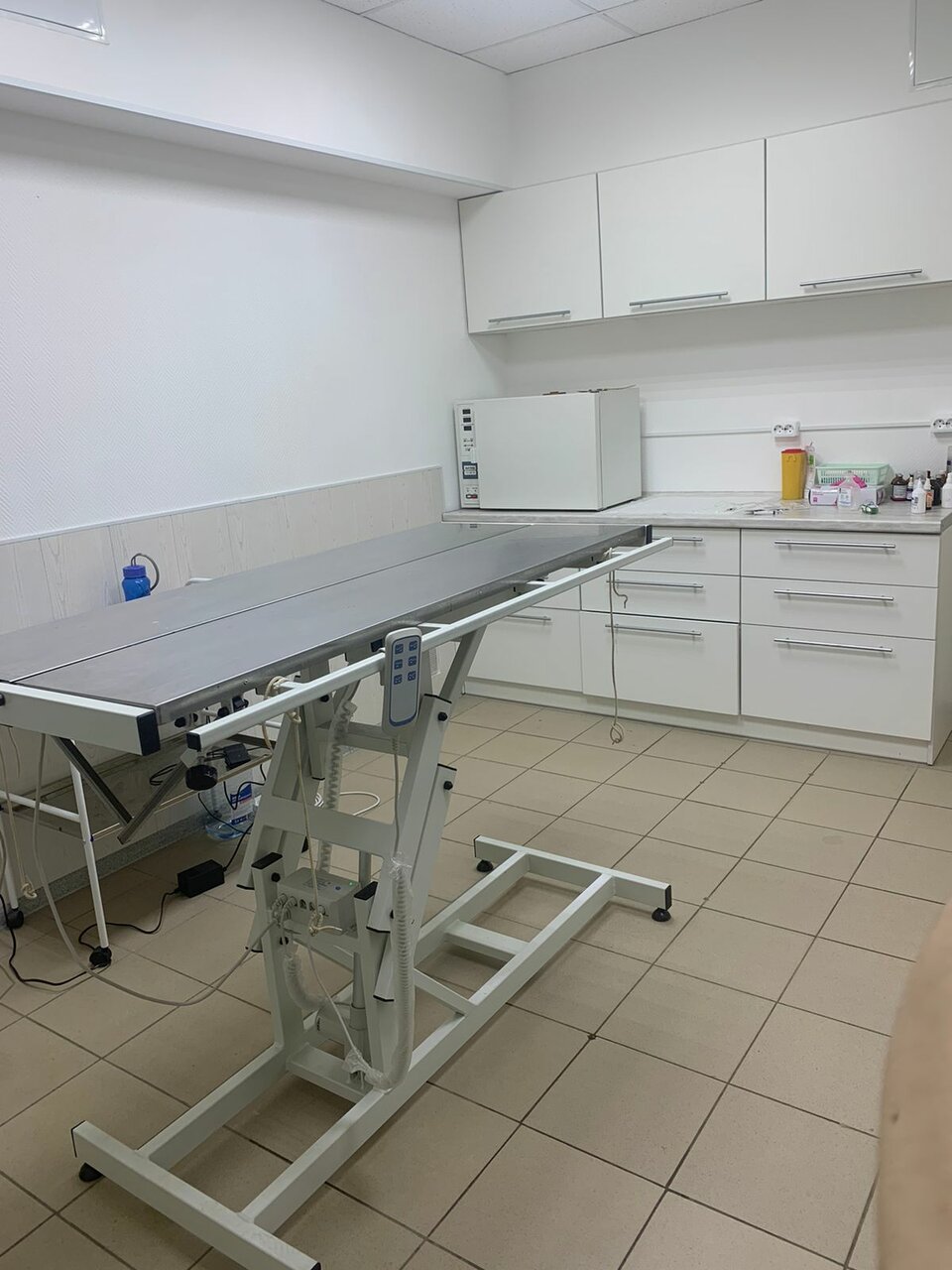 more clinic photos 11386