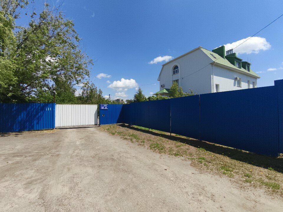 Фото клиники 59916