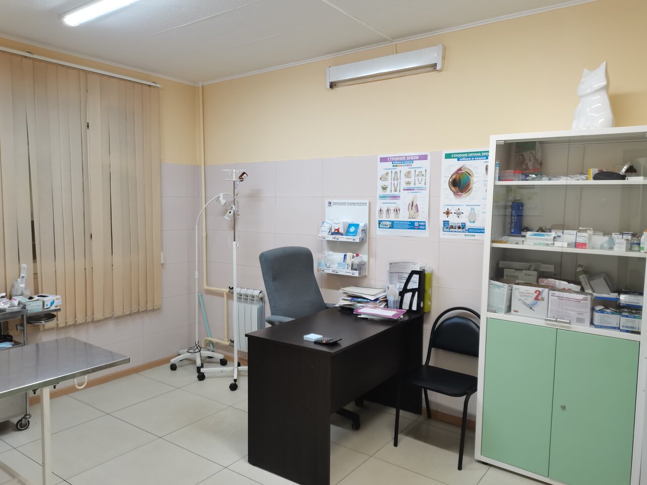 Фото клиники 68534
