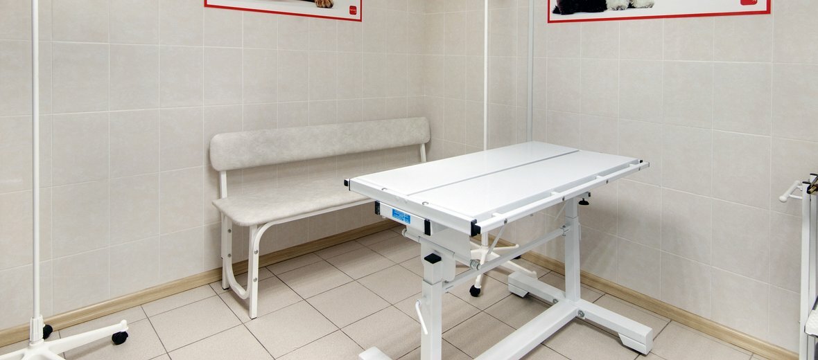 more clinic photos 6567