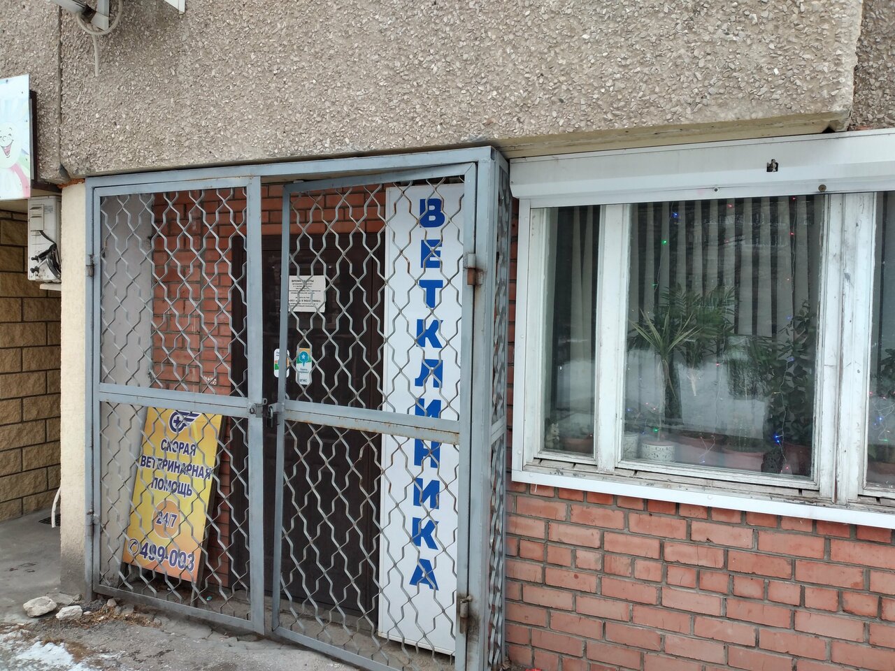 Фото клиники 68512