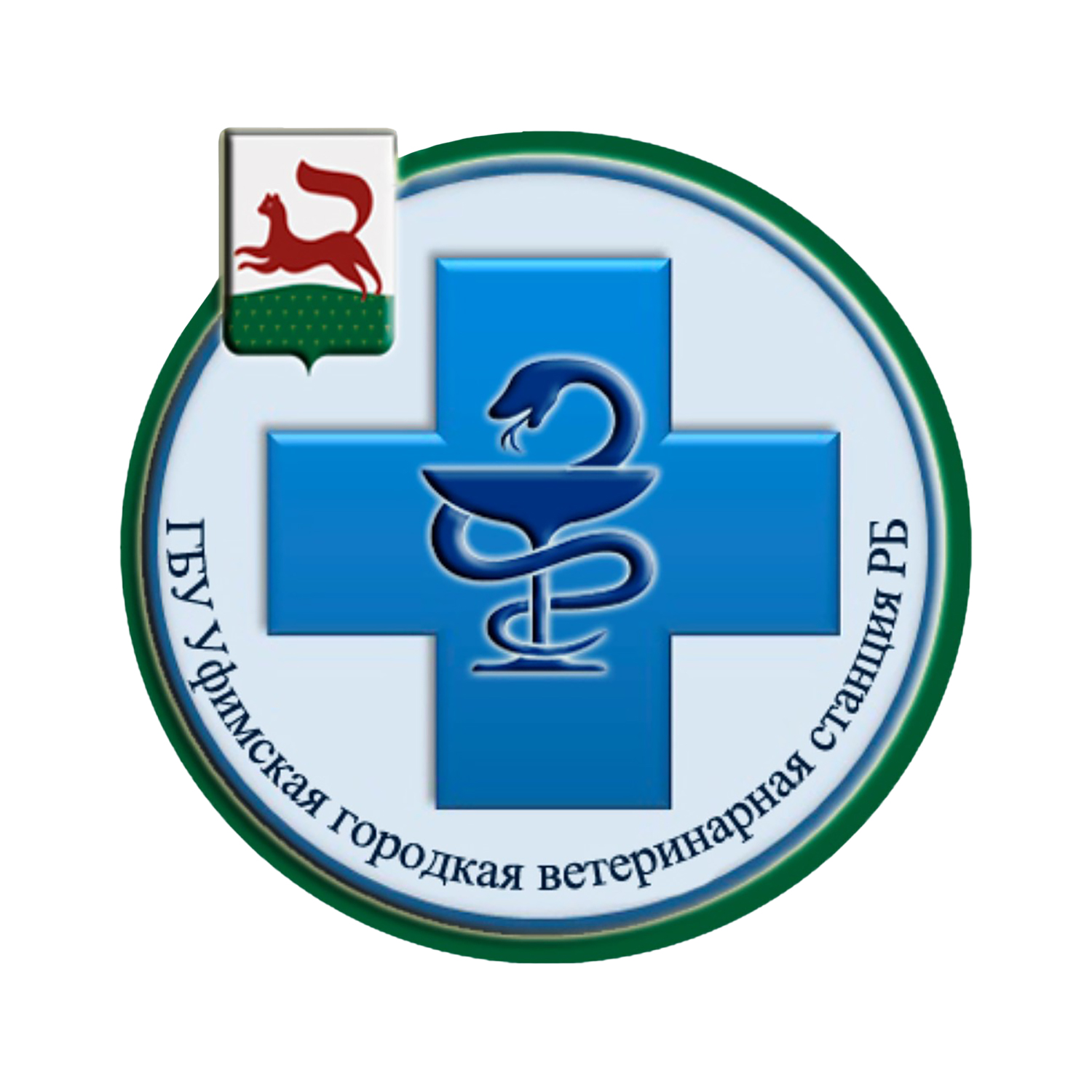 clinic logo