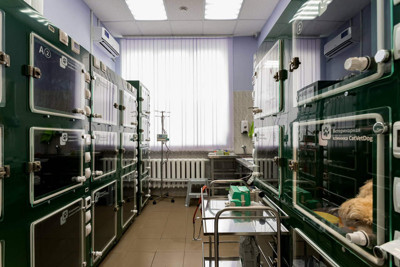 Фото клиники 17737