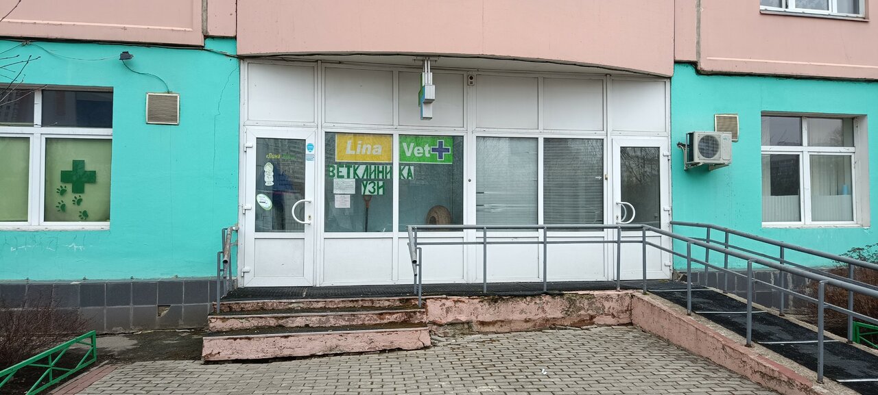 Фото клиники 36468