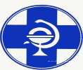 Логотип клиники
