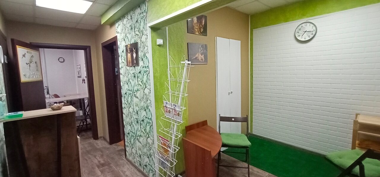 Фото клиники 62170