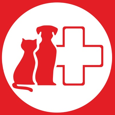 clinic logo