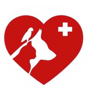 clinic logo