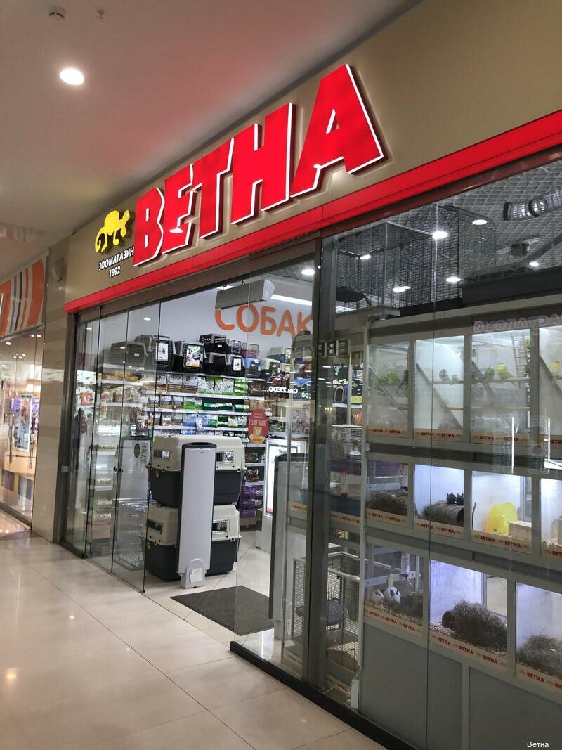 more clinic photos 78325