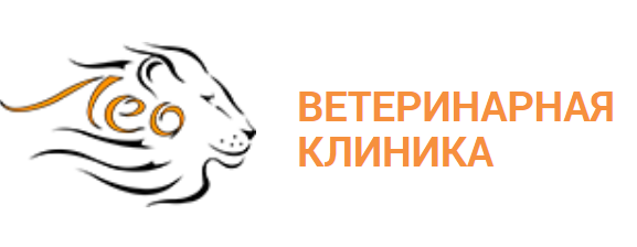 Логотип клиники