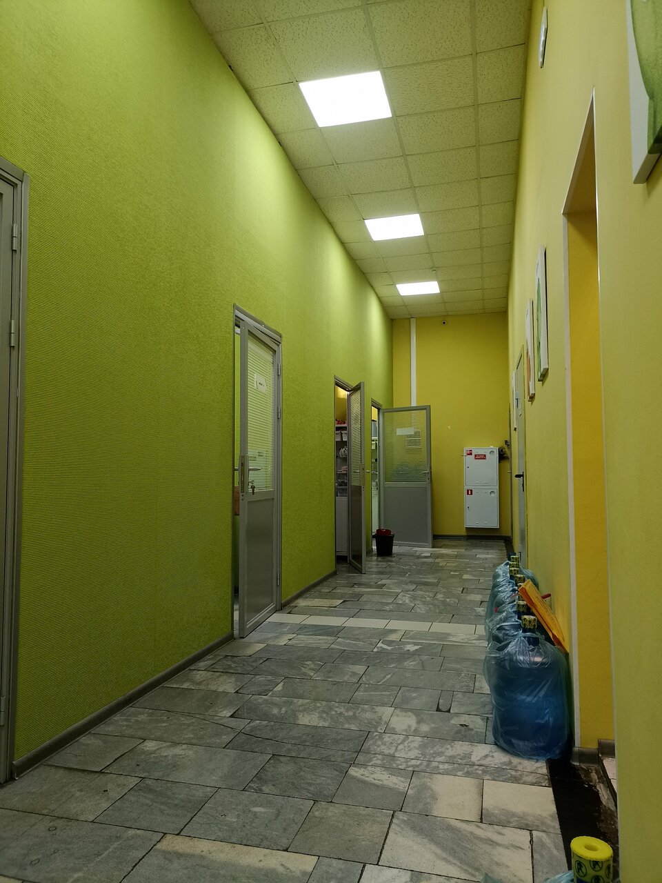 more clinic photos 22092