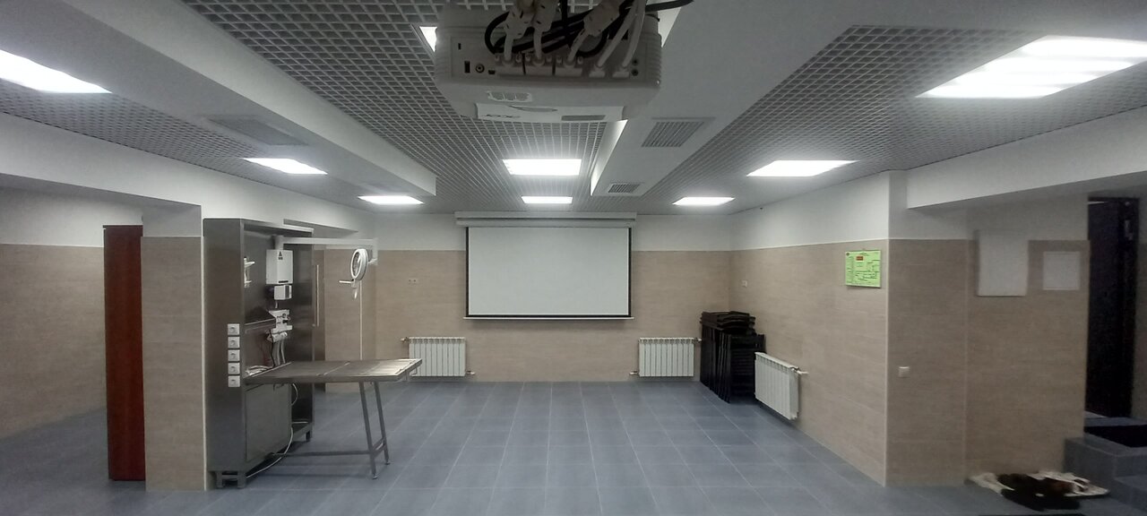 Фото клиники 55730