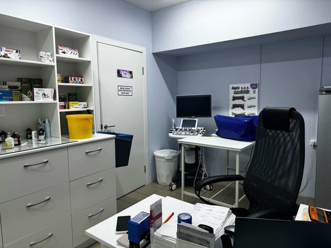 more clinic photos 26217