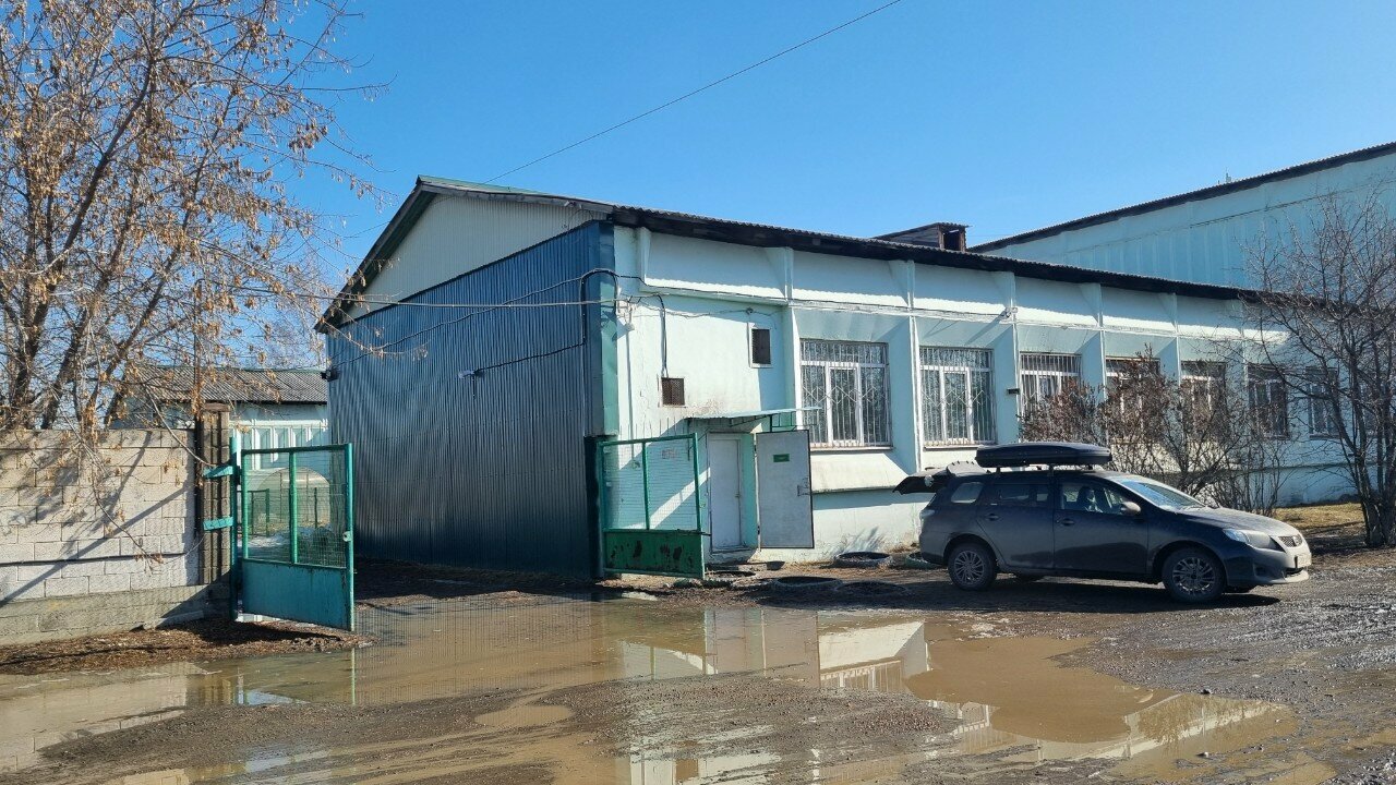 more clinic photos 13096