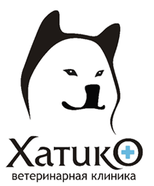 Логотип клиники
