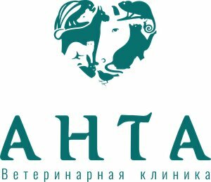 Логотип клиники
