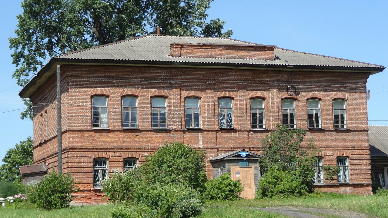 more clinic photos 3143