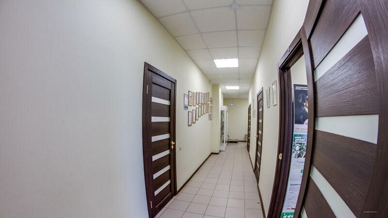 Фото клиники 77520