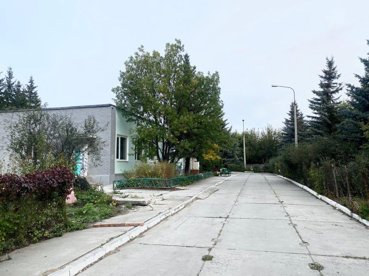 Фото клиники 4382