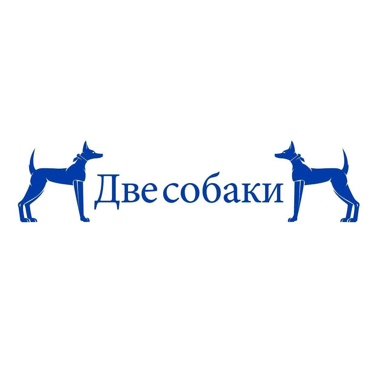 Логотип клиники