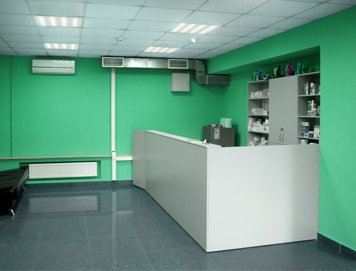 more clinic photos 79451