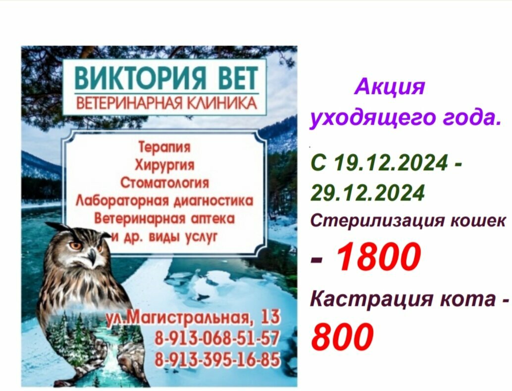 Главное фото клиники