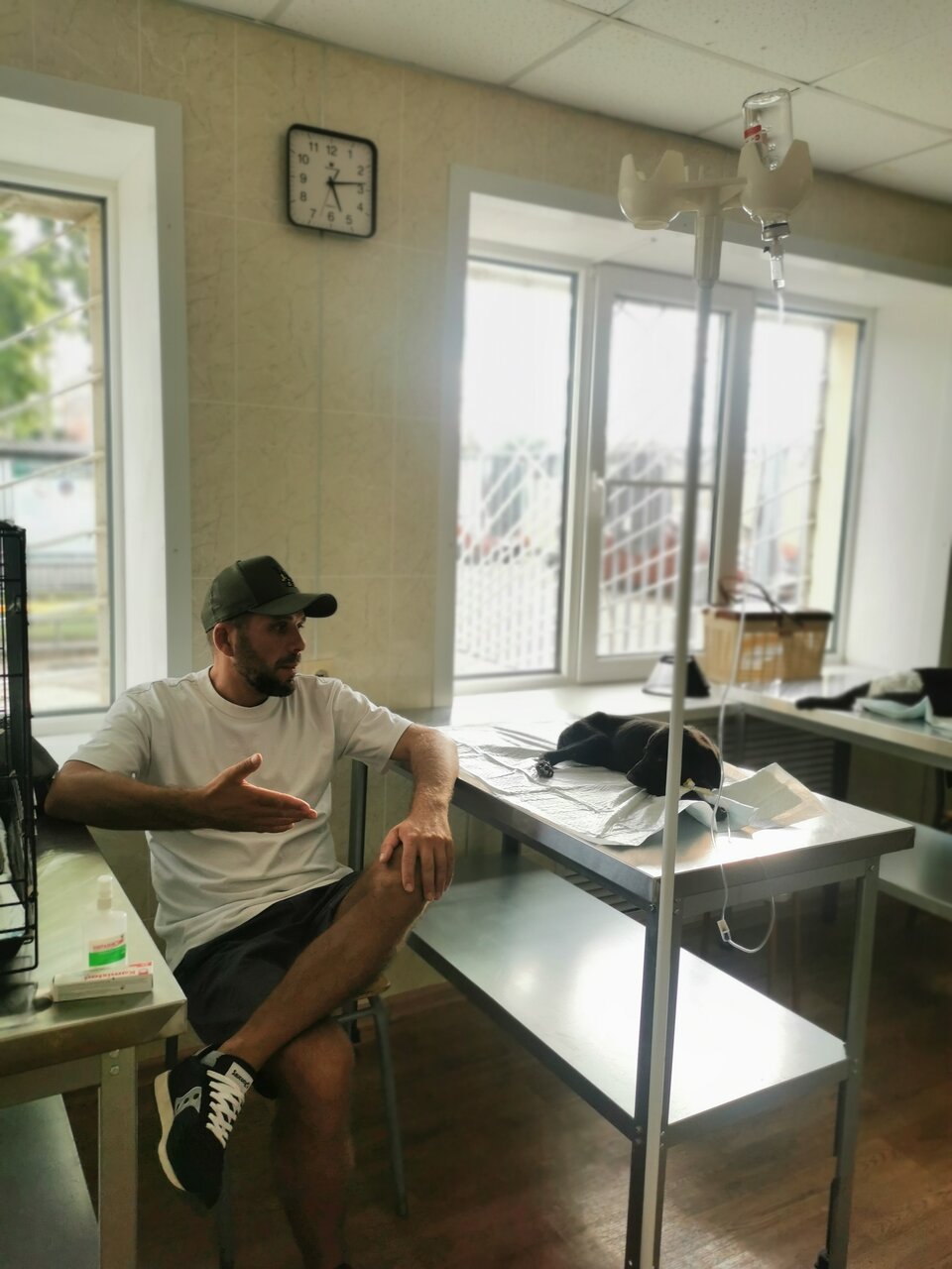 more clinic photos 47198