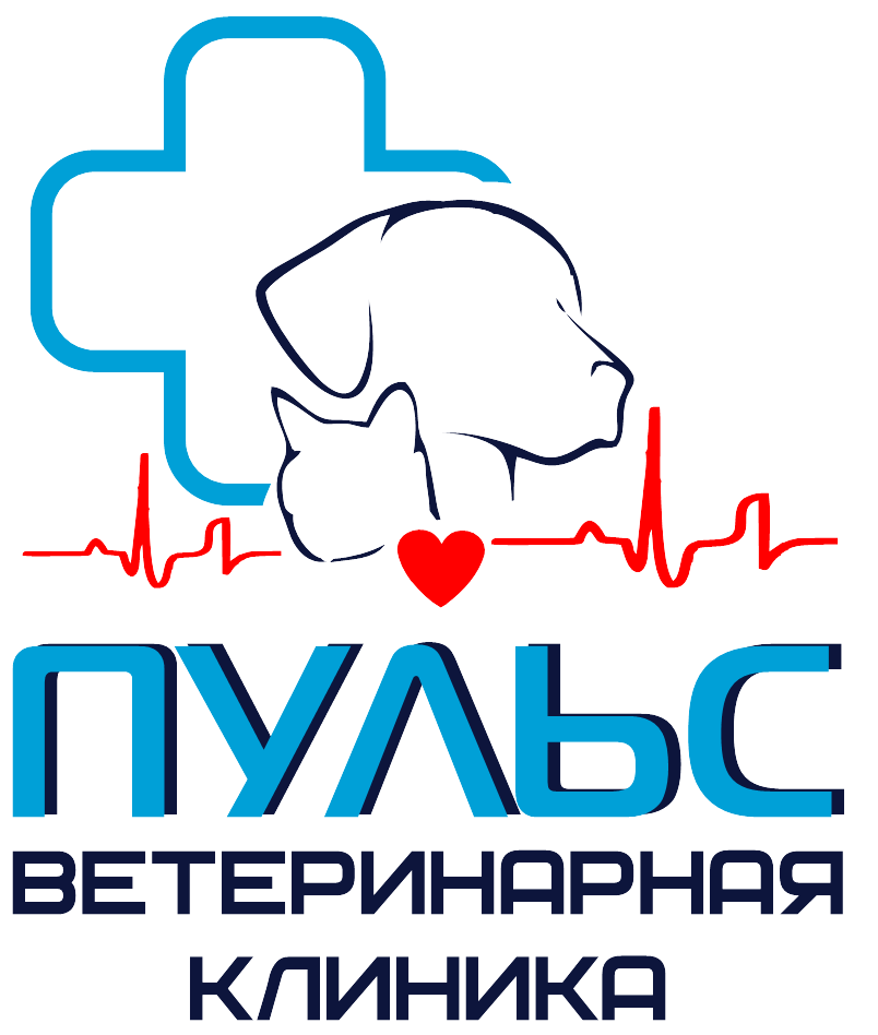 Логотип клиники