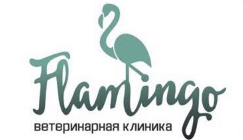 Логотип клиники