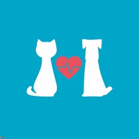 Логотип клиники