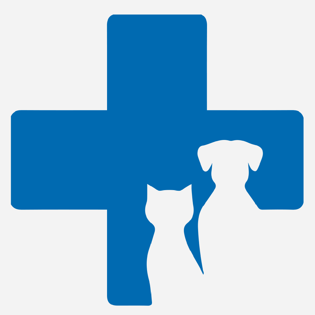 clinic logo
